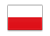 QUILICO MARMI - Polski